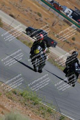 media/Jun-24-2023-2WTD (Sat) [[c7c232b220]]/Group C/Exit Front Straight/